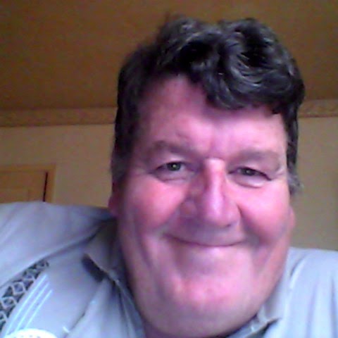 Alan Stuart Photo 43