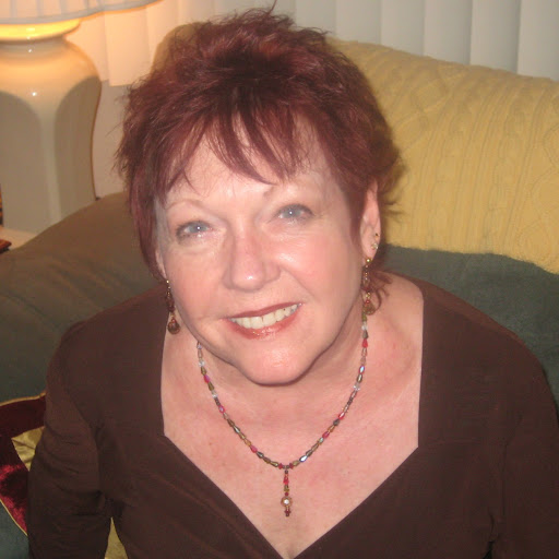 Barbara Jenkins Photo 29