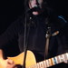 Susan Wheatley Photo 25