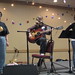 Linda Burnside Photo 10