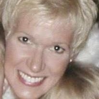 Susan Richman Photo 21