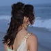 Penelope Levy Photo 3