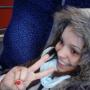 Victoria Maier Photo 16