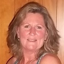 Leanne Walker Photo 40