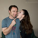 Joel Bryant Photo 19