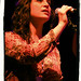Debbie Kennedy Photo 17