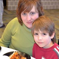 Theresa Platt Photo 13