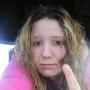 Mary Murray Photo 19