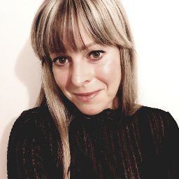Danielle Simon Photo 20