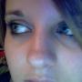 Allison Gill Photo 21