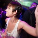 Theresa Bowen Photo 14