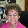 Brenda Vanderpool Photo 18