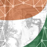 Jacob Chacko Photo 38