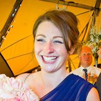 Vickie Barlow Photo 23