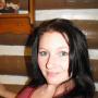 Heather Cairns Photo 27