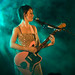Donna Fender Photo 12
