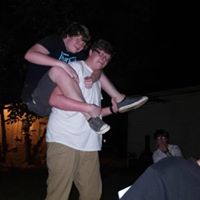 Shane Greene Photo 22