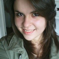 Yaneth Gomez Photo 23