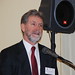Robert Strauss Photo 26