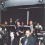 Lester Singleton Photo 12