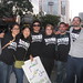 Ray Galvan Photo 21