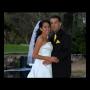 Miriam Martinez Photo 7