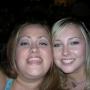 Erika Rogers Photo 21