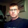 Philip Jensen Photo 28