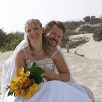 Heather Searle Photo 1