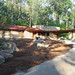 Laurel Wright Photo 39