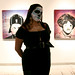 James Zeitler Photo 8