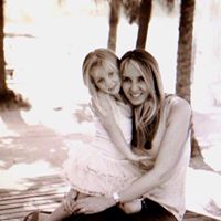 Karen Musgrove Photo 12