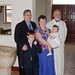 Steven Priest Photo 15