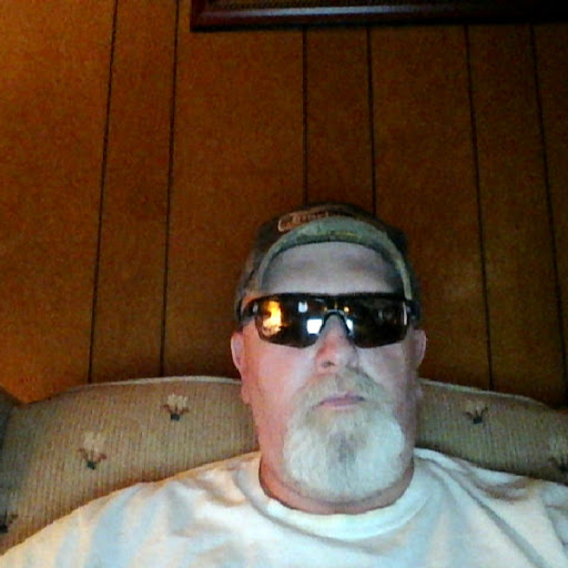 Ronald Giles Photo 24