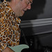 Kerri James Photo 29