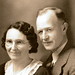 Alice Derry Photo 5