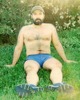 John Bruno Photo 16