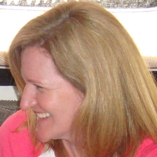 Selina Ray Photo 2