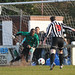 Jody Hayes Photo 8