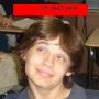 Daniel Shelley Photo 20