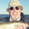 Richard Mattson Photo 4