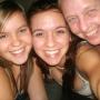 Jacquie Mitchell Photo 22