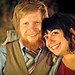 Kimberly Elia Photo 3