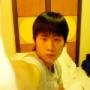 Mi Sung Photo 27