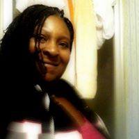 Angela Battle Photo 5