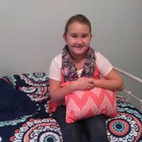 Heather Adams Photo 12