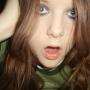 Jenny Ruth Photo 10