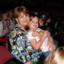 Michelle Mclendon Photo 11