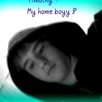 Timothy Kiser Photo 4