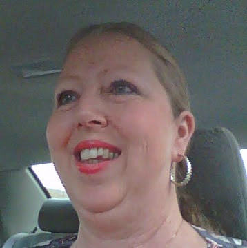 Nancy Byrd Photo 28